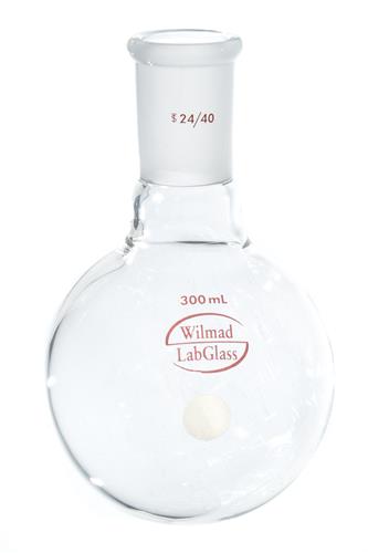 LG-7220-150 | FLSK RB 300ML 24 40O